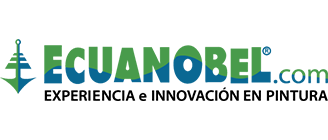 logo-ecuanobel
