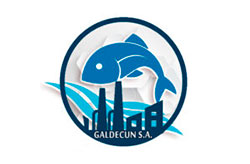 GALDECUN