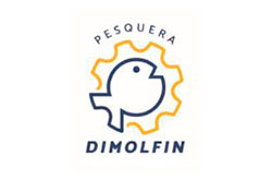 DIMOLFIN