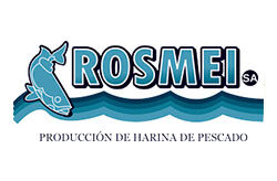 ROSMEI