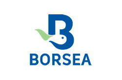 borsea