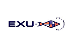 exu