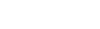 fishery-progress-org