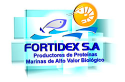 fortidex