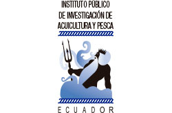 instituto-nacional-de-pesca