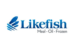 likefish