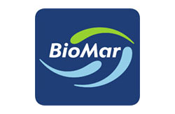 Biomar