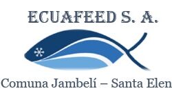 ECUAFEED
