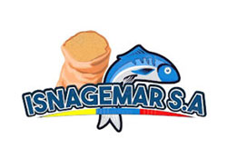 logo-isnagemar