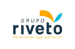 logo-riveto