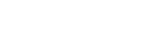 Small pelagics Sustainability in Ecuador
