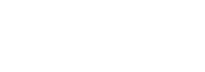 Program Titi Shrimp Sustainability in Ecuador