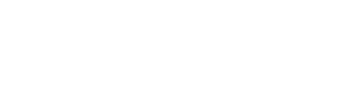 marintrust