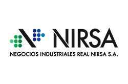 nirsa