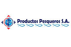 productores pesqueros