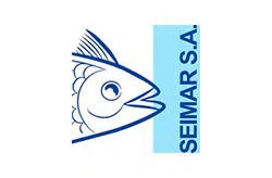 seimar