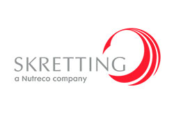 skretting