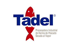 tadel