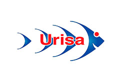 urisa