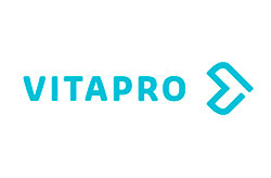 vitapro