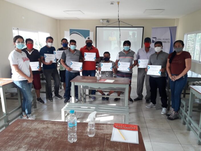capacitacion-a-pescadores-cnp-pesca-responsable-2021