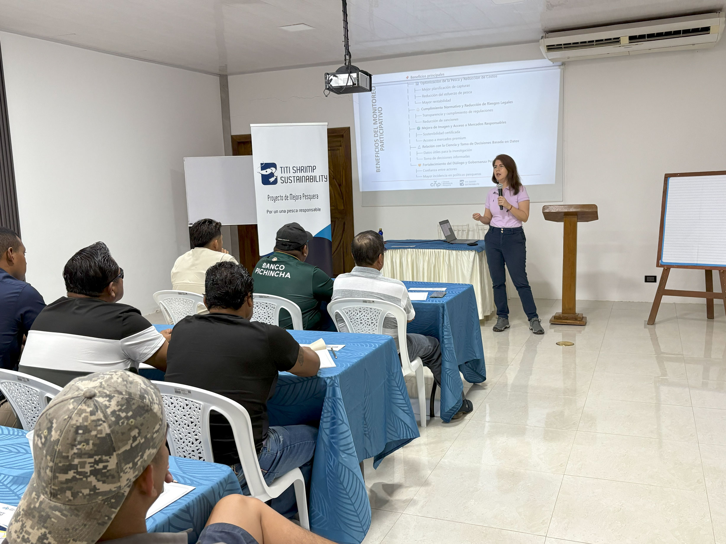 capacitacion-a-pescadores-y-procesadoras-2025-12