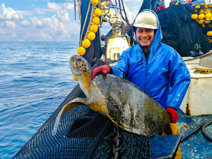 fishery-program-in-american-country-2024