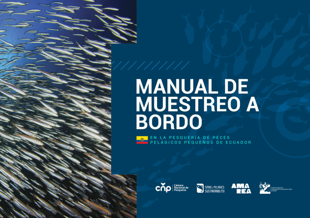 02-guia-identificacion-de-muestreo-a-bordo-2024