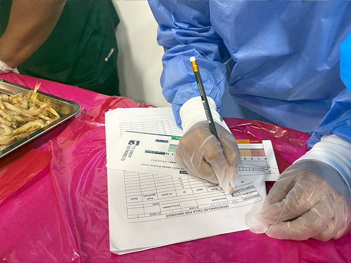 INVESTIGACION-DE-RECURSOS-PESQUEROS-TITI-SHRIMP