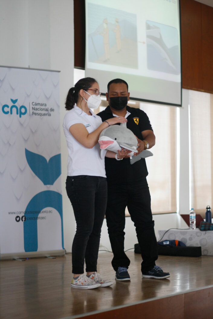 charla-de-formacion