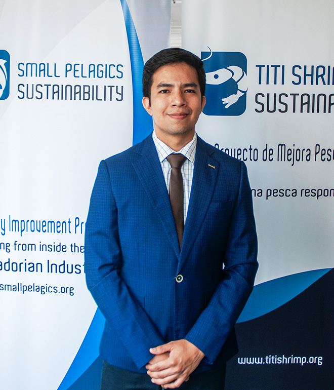 ec-jimmy-anastacio-Coordinador-de-Programa-Pesca-Responsable-ecuador