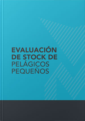 Evaluación de estrategia de manejo pelágicos pequeños