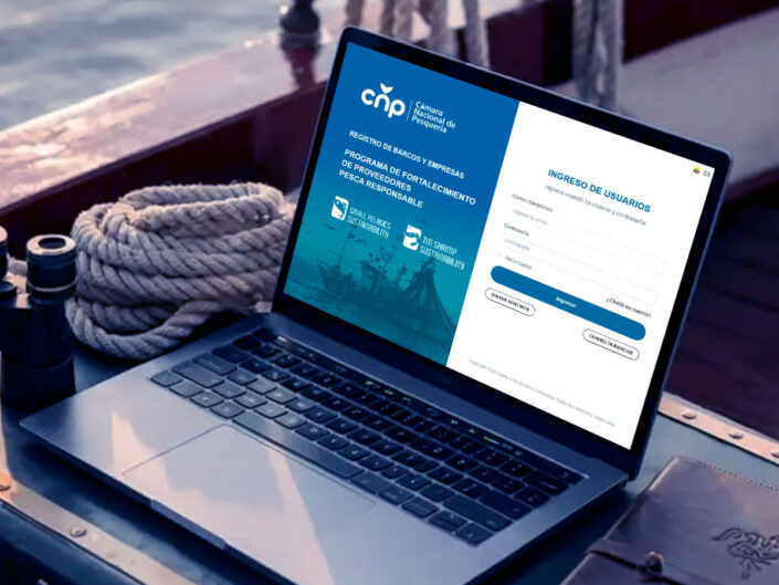 portal-pesca-responsable
