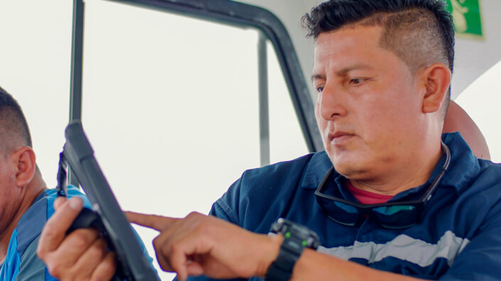 registro-de-pesca-en-ecuador-bitacora-electronica