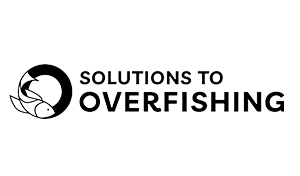 solutions-to-overfishing