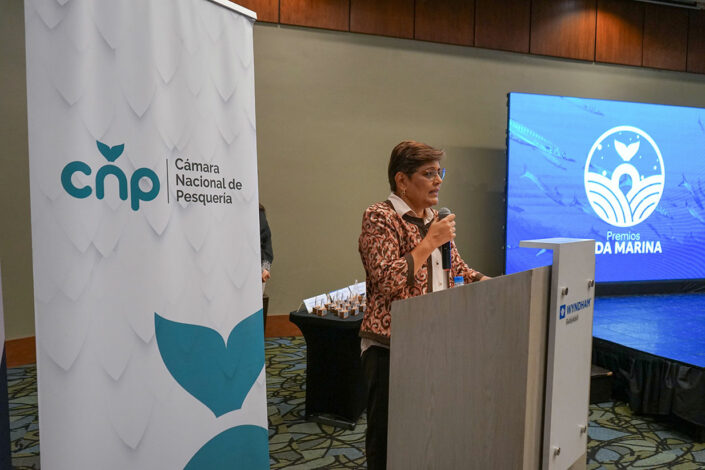 premios-vida-marina-CNP-2023-031