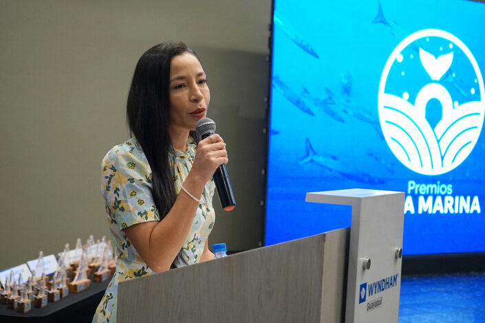premios-vida-marina-CNP-2023-042