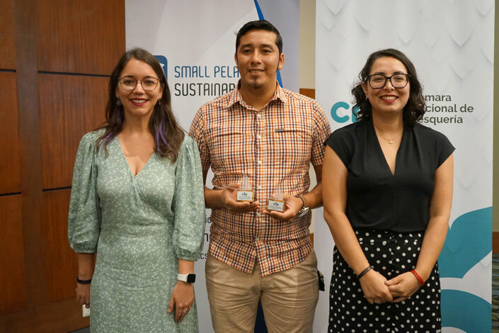 premios-vida-marina-CNP-2023-180