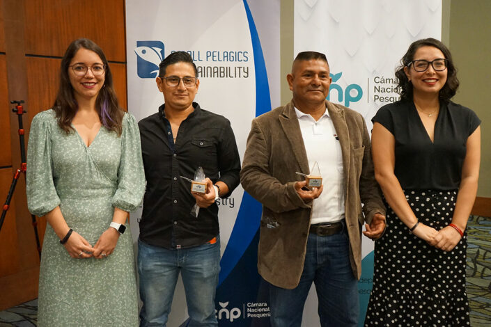 premios-vida-marina-CNP-2023-183